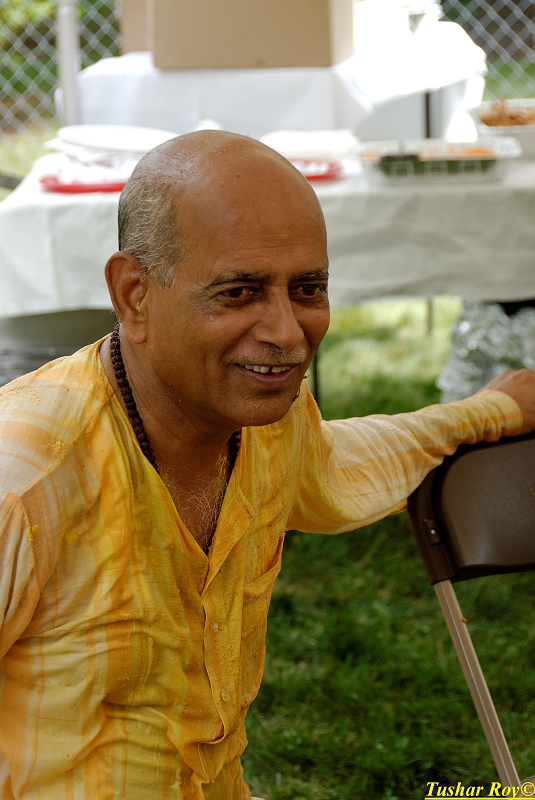 PAYAL_WEDDING-tr Image_0792.jpg